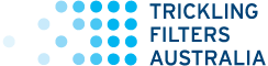 Trickling Filters Australia
